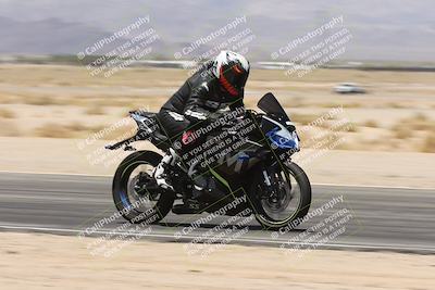 media/May-25-2025-TrackXperience (Sun) [[393a69de75]]/Level 1/Session 5 (Speed Pans)/